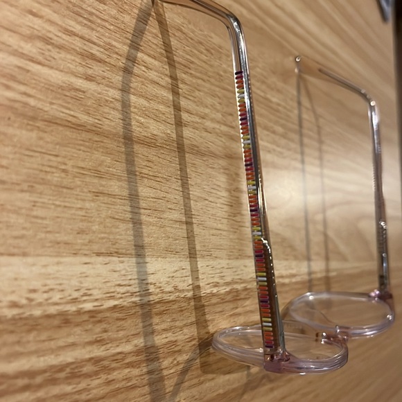 Child glasses - Picture 3 of 4